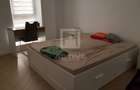 Apartament cu 2 dormitoare +Living open space || Marasti  - 7