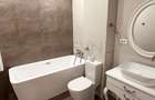 REA1022966 Apartament 3 camere cu terasa 90 mp I Erou Iancu Nicolae I Pipera - 9