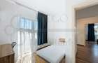 Casa tip duplex, 4 camere, 120 mp, garaj, zona Hotel Stil - Faget - 17