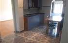Apartament 2 camere decomandat , zona Nord - 4