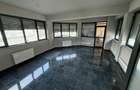 Spațiu comercial | Birou | Straulesti | Bucureștii Noi | 180 mp - 4