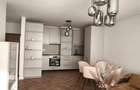Apartament cu 2 camere, 45 mp, balcon, zona Eroilor - 1