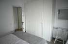 Apartament 2 camere | Meraki Resort & Spa | Piscine & Spa | Parcare privată  - 10