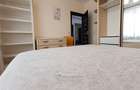 Apartament 3 Camere Lux cu 2 Locuri de Parcare – Valea Lupului, Iași - 6