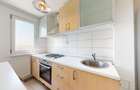 Apartament 2 camere mobilat complet Berceni - Str. Luica - 17