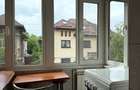 Apartament 2 camere in vila cu curte Parcul Circului - 6
