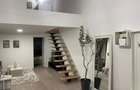 Apartament modern cu 3 camere - zona Sararie, 10 min de UMF - 650EUR - 3