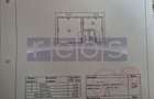VANZARE 3 CAMERE | CENTRALA PROPRIE | MOBILAT COMPLET - 15