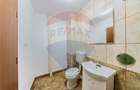 Apartament in zona Podgoria pretabil si ca spatiu de birou - 9