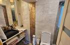 Apartament 3 camere Bd Unirii Piata Alba Iulia SUPERB - 5