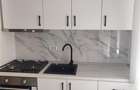 Militari Residence,apartament 2 camere,prima inchiriere - 13