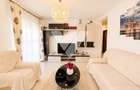 Apartament 3 camere 2 bai 71 mp etaj 1 Cartierul Arhitectilor Sibiu - 1