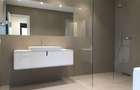 Amazing 4 bedrooms apartment with 3 lovely terraces in the best area-Aviatorilor - 5