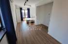 Casa individuala cu 4 camere,2 garaje,Dumbravita - 16