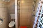 Casă individuală I 7 camere I 175 mp + 200 mp teren I Moldovenești - 13