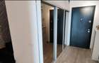 DE ÎNCHIRIAT APARTAMENT 2 CAMERE DUPLEX TOMIS NORD - 2