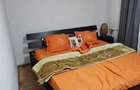 Inchiriere apartament 2 camere - Berceni - 1