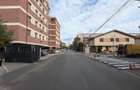 Spatiu comercial 121.83 mp,trafic intens,pozitionare excelenta,Popesti - 11