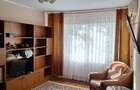 Etaj 1 - Apartament 2 camere, confort 1 Hipodrom, suprafata 53mp. - 2