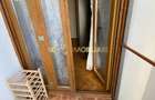 2 Camere de inchiriat |Unirii | Metrou | Mobilat | Utilat | Centrala - 6