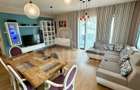 Apartament 3 camere, 83 mp, parcare subterana inclusa, Buna Ziua - 1