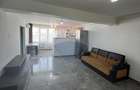 3 decomandate, 86mp, 4/7 cu lift, loc parcare subteran, centrala, 2023 - 1