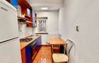 Apartament 2 Camere | Cotroceni | Nemobilat/Mobilat (la cerere) - 8
