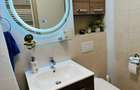 Apartament 2 camere | Panduri | Razoare | Complex Ela | Parcare - 14