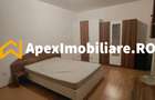 Apartament 2 camere de inchiriat Obor București | ApexImobiliare.ro - 3