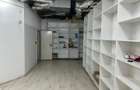 Spatiu Comercial 159mp de Vanzare *Eminescu - Dacia* - 6