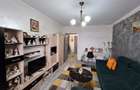 Apartament 2  camere decomandat , zona Mioritei - 2