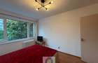 Apartamet 2 camere Obor-Colentina,Kaufland-Verenda Mall,la 5 min metrou Obor - 7
