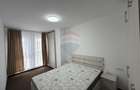 Apartament cu loc parcare- PRIMA INCHIRIERE - 6