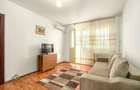 Apartament 2 cam I Drumul TABEREI I Et 2 I Bloc anvelopat I Metrou Raul Doamnei - 7