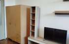 🏡 Garsonieră de închiriat în Gheorgheni – disponibilă imediat! 🔑✨ - 2
