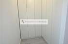Pipera | Porsche | Onix Park | Bloc 2023 | Parcare - 14