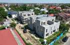Townhouse 4 Camere Otopeni | Pret Corect | 135mp util - 3