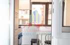 Ap. 2 camere, 41 mp de vanzare Chiajna, Str. Tineretului Nr 24, BL 4 - 7