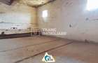 Casă spațioasă cu 4 camere de vânzare – Comuna Aluniș, județul Arad - 29