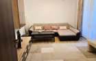 Apartament de 2 camere, 62 mp, centrala, aer condiționat, zona Ștefan cel Mare - 1