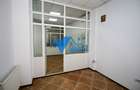Str. Spitalului - Cabinete Medicale de Inchiriat - 13