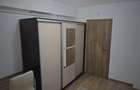 AP. 3 CAMERE SOS. OLTENITEI, PARCARE, BLOC NOU, PET-FRIENDLY, CENTRALA - 5