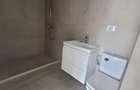 COMISION 0%!  3 CAMERE - 2 BAI  -ACCES PISCINA - MERAKI RESORT - 119500 E - 16