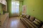De închiriat apartament cu 2 camere în centru, pe Tudor Vladimirescu - 2