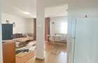 Ofer inchiriere ap 2 camere, Nord, 1500 lei - 8