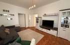 APARTAMENT 3 CAMERE LA VILA, 150 MP, ULTRACENTRAL, ALBA IULIA - 1