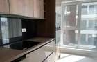 OFERTĂ | APARTAMENT 3 CAMERE PIPERA PLAZA + LOC PARCARE - 5