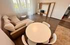 Apartament 2 camere – Vision Residence, zona Metalurgiei - 4