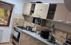 Apartament cu 2 camere ~ zona Dorobanti 1 ~ renovat/mobilat/utilat - 4