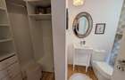 Duplex 5 camere 180mp | 0 comision | Voluntari Eroilor | Mobilat Utilat - 20